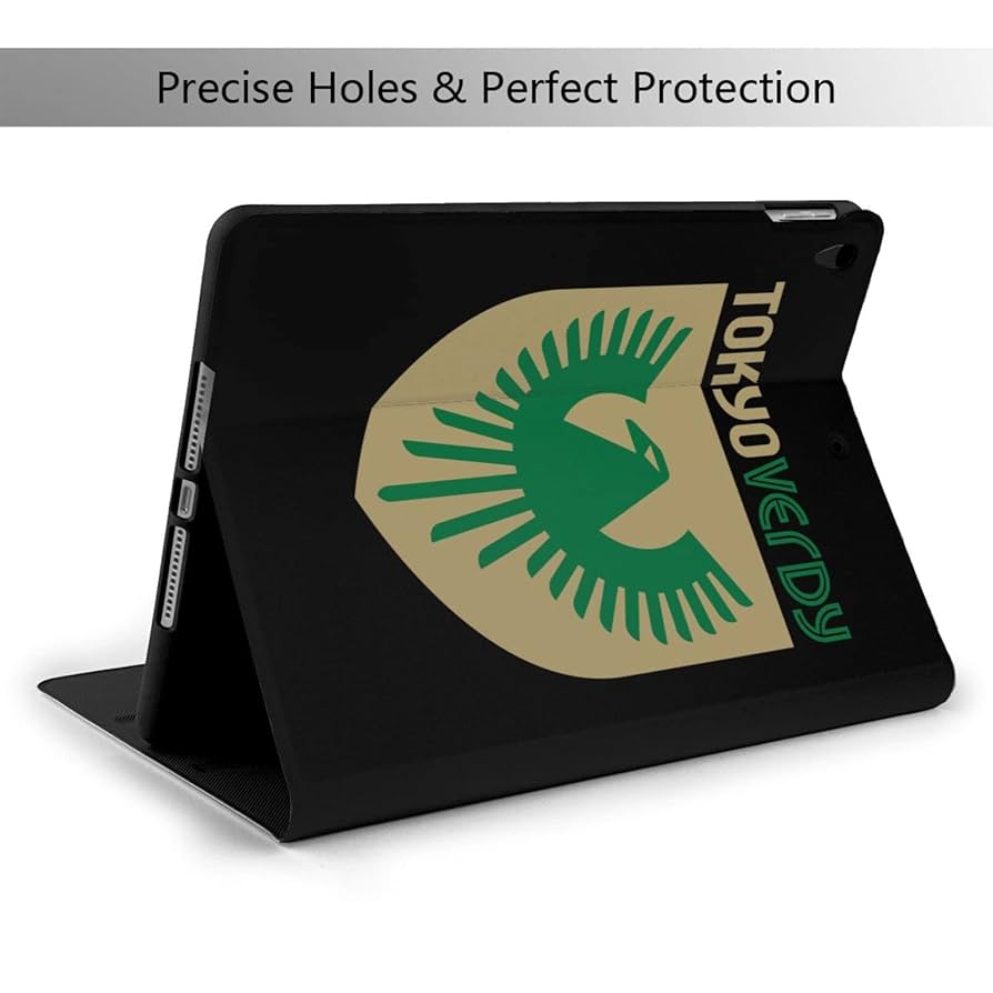 Amazon.co.jp: 東京ヴェルディ Ipad ケース タブレットpcケース